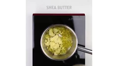 28 BATHROOM HACKS YOU SHOULD TRY YOURSELF