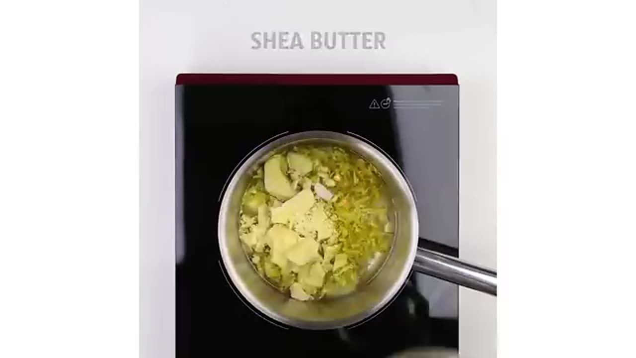28 BATHROOM HACKS YOU SHOULD TRY YOURSELF