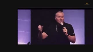 The Frequencies of Heaven, Medbeds & More