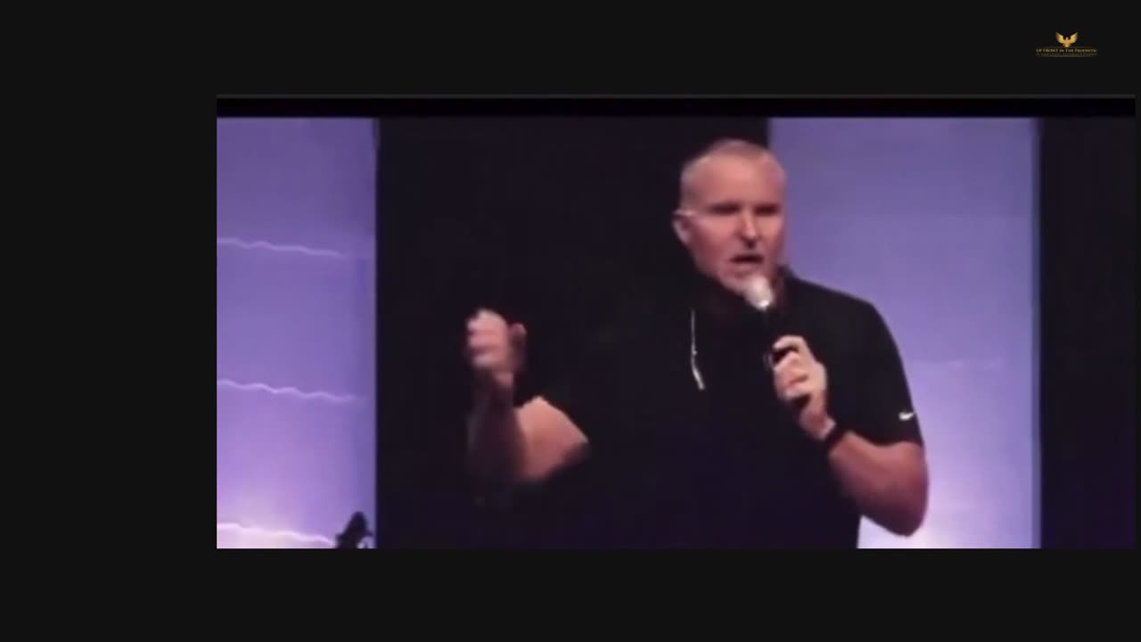 The Frequencies of Heaven, Medbeds & More