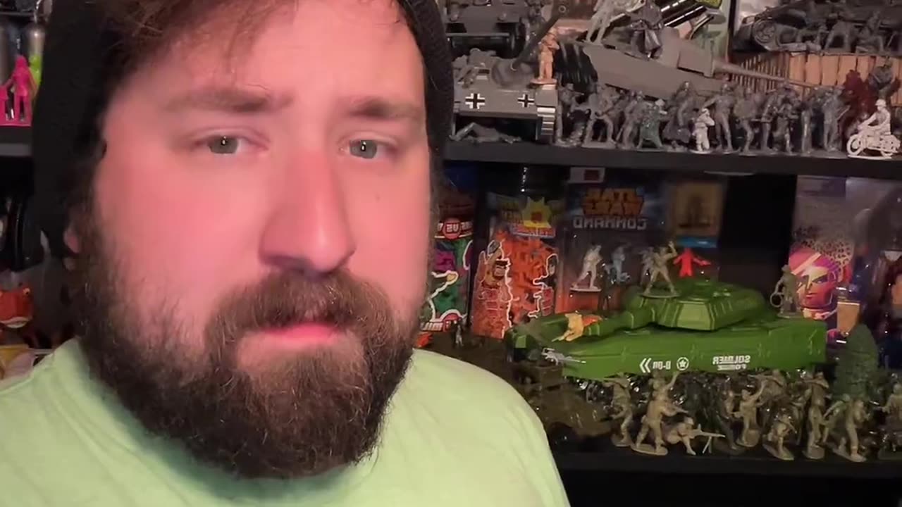 😱🤯 Ouch! This Is Too Much! | FunFM