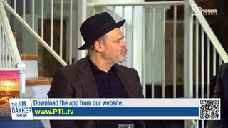 Pioneer Channel LIVE