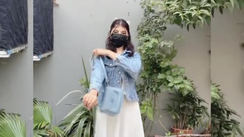 New vlog ❤️💕