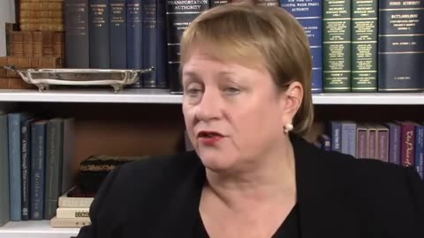 Catherine Austin Fitts_ The Looting Of America 4_4