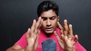 Fall Asleep to the Stars: ASMR Cosmic Sounds & Tingles