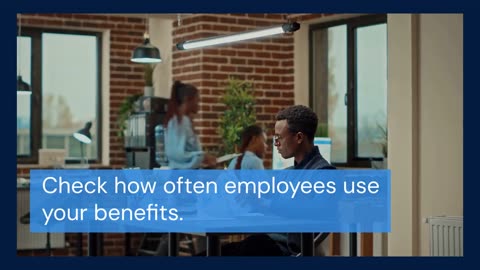 Empowering Employee Retention and Benefits for Long-Term Success