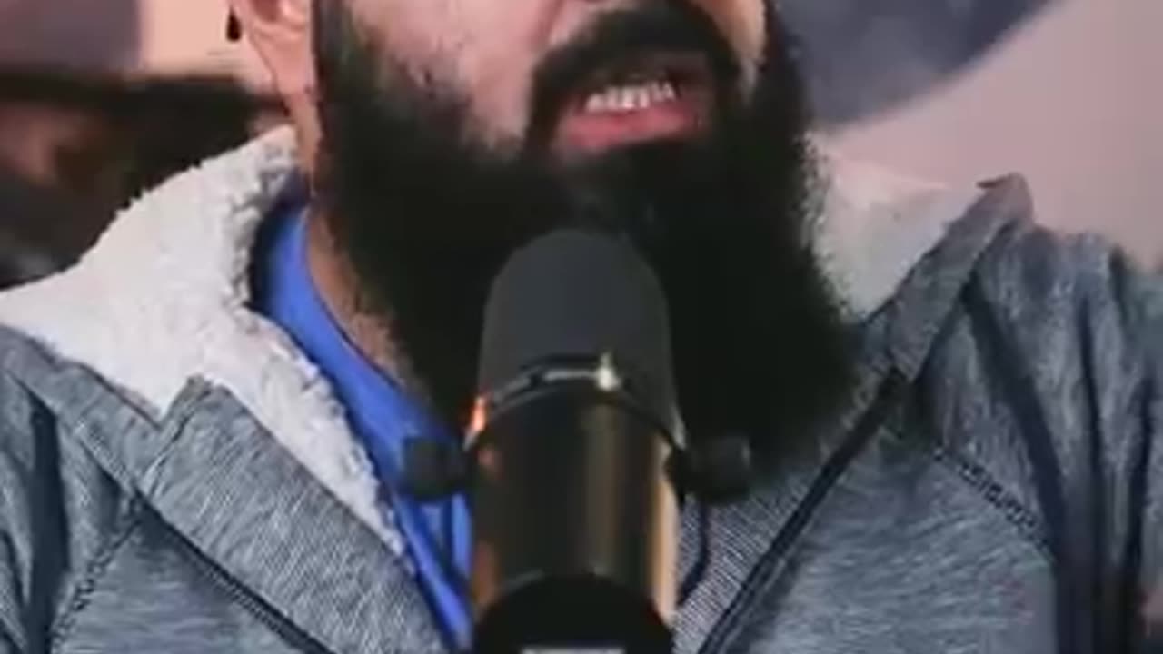 Islamic vidio