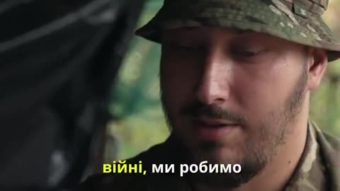 🚁🔥 Ukraine Russia War | 24th Mechanized Brigade Destroys Russian UAVs near Chasiv Yar | RCF