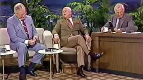 Don Rickles' Perfect Baby Gift Idea_ A Hilarious Surprise You Have to See