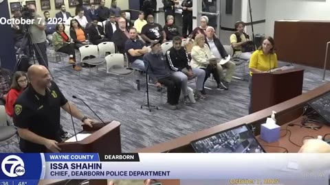 RFB - The Takeover of YOUR Country, The MUSLIM Takeover.