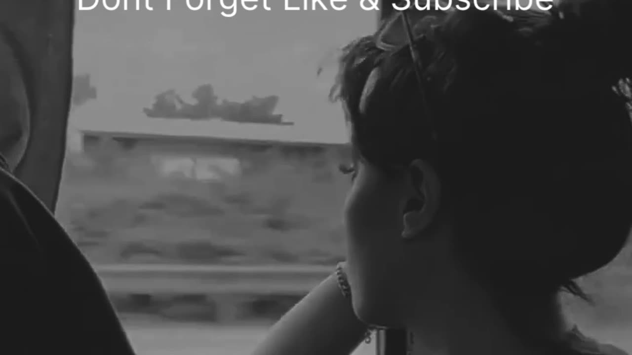5 QUOTES THAT CHANGE THE WAY YOU SEE EVERYTHING