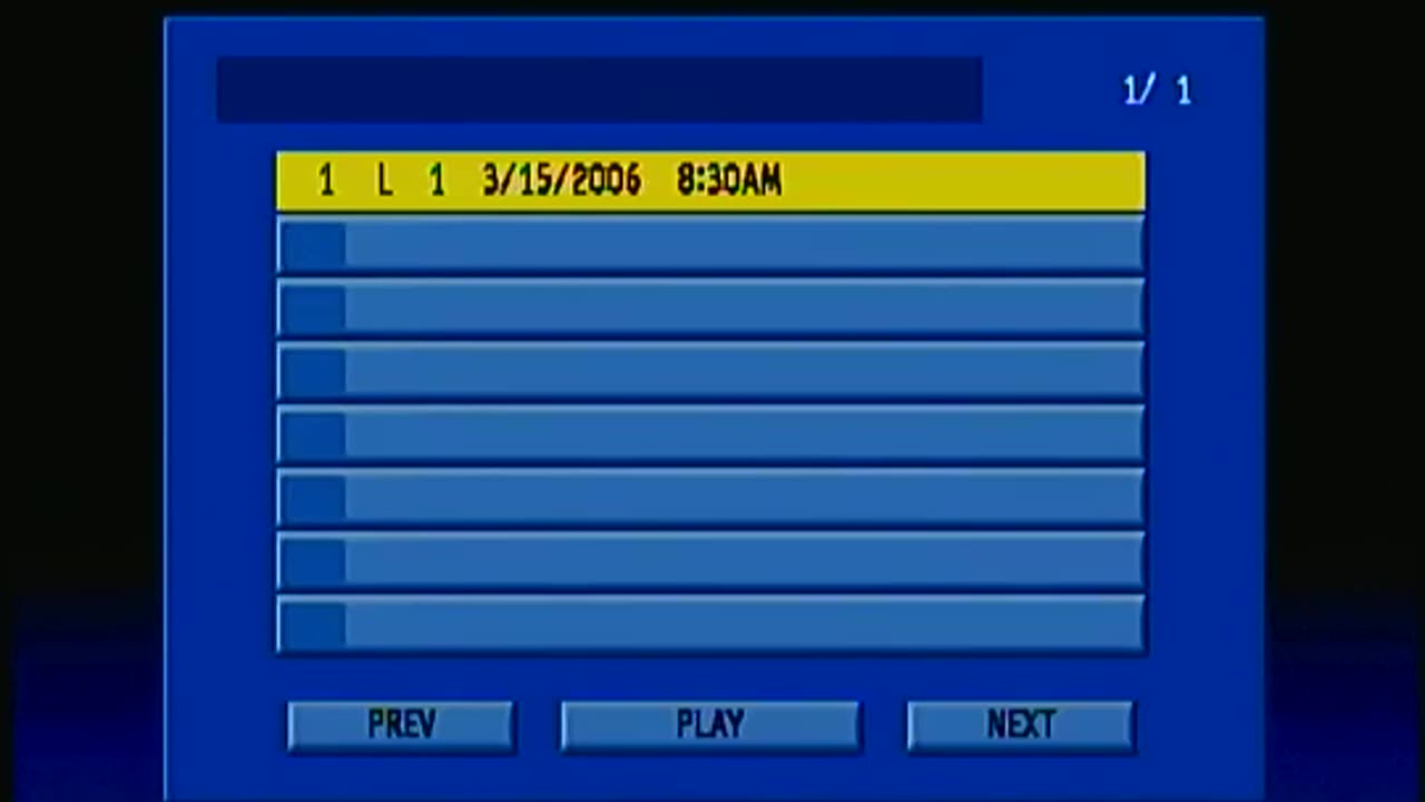 Okinawa Kempo Karate