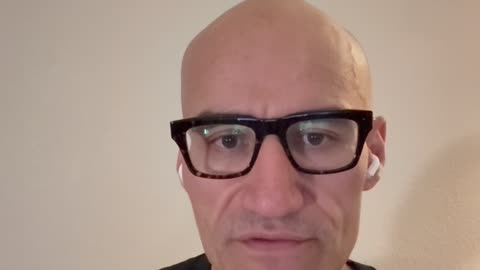 He will do it for you!