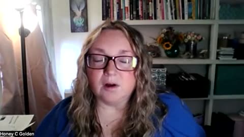 Questioning the Narrative of Where we are