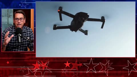 Total War! Trump Prepares MASSIVE Attack on Venezuela, Tells Maduro "Get Out Now" | Redacted News