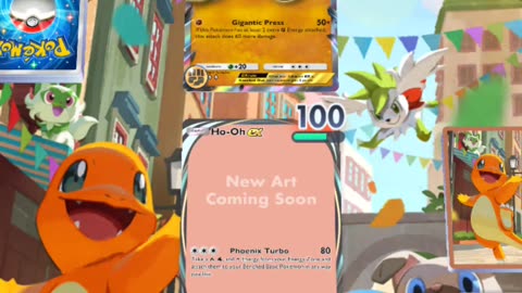 pokemon battle