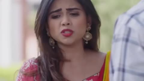 Hindi hotty movie 🎥🎥