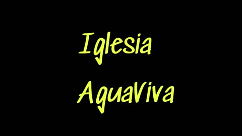 Creyentes Verdaderos O Creyentes Nominales