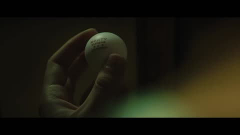 Marty Supreme | Official Teaser