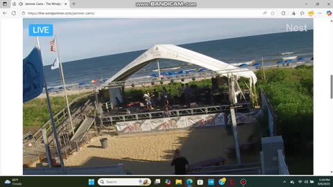 SEPTEMBER 6 2025 PART 22