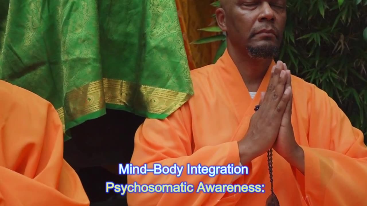 31 October Your Special Personal Birthday Meaning