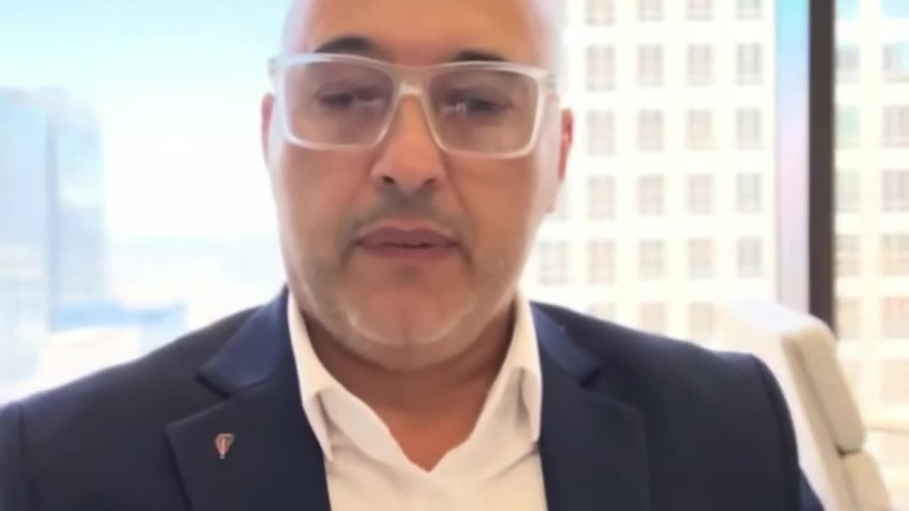 직원 잠수? 당황하지 말고, 똑똑하게 대응하세요.