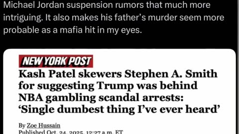 Scotty Mar10 - Rockstar - (Soul Cover)