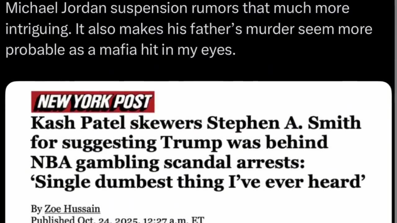 Scotty Mar10 - Rockstar - (Soul Cover)