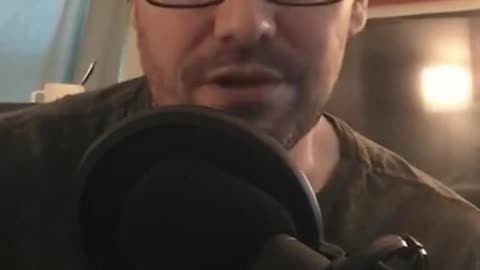 Why men don’t ask out women anymore