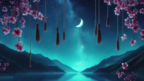 12 hrs Relaxing Music