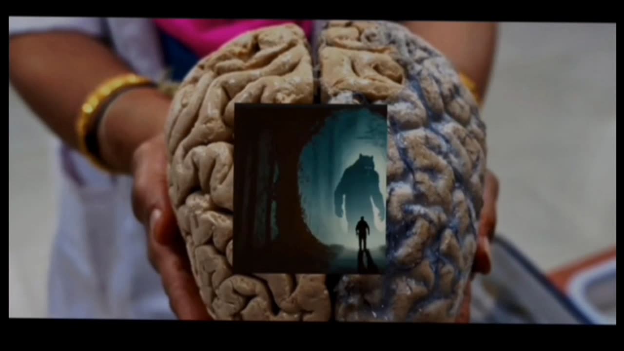 HIGH TREASON & WOKE AGENTS - INCOMPETENCE & COVER UPS- FOR FOREIGN AGENTS #2