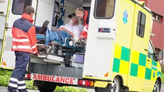 The Sequel to the Fall of the Cabal Part 22: Covid-19 Money & Murder in Hospitals!