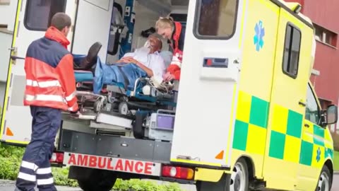 The Sequel to the Fall of the Cabal Part 22: Covid-19 Money & Murder in Hospitals!
