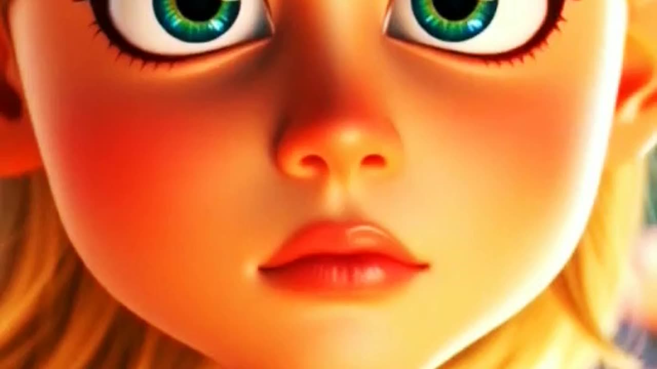 Kaun se mistake Kari thi?