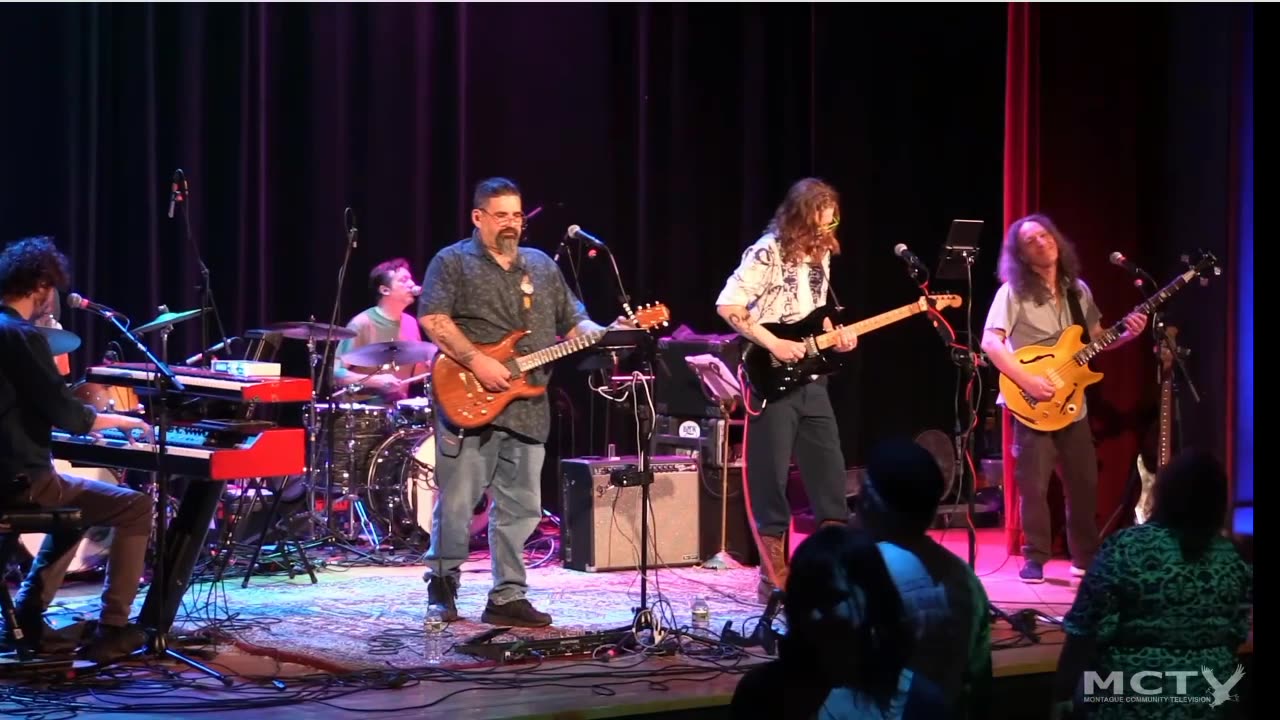 RE DO OF DEAD MAN'S WALTZ PART 2!!