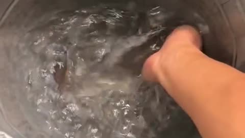 Things you probably wouldn't have done.