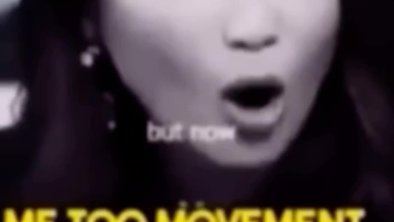 STUPID IDEAS - VOL. 425: #METOO