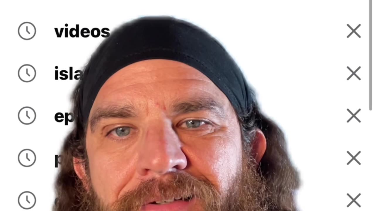 Can't say that #Can'tSayThat #SmallPeckerBerg #Facebook #TikTok #SocialMedia #FreedomOfSpeech