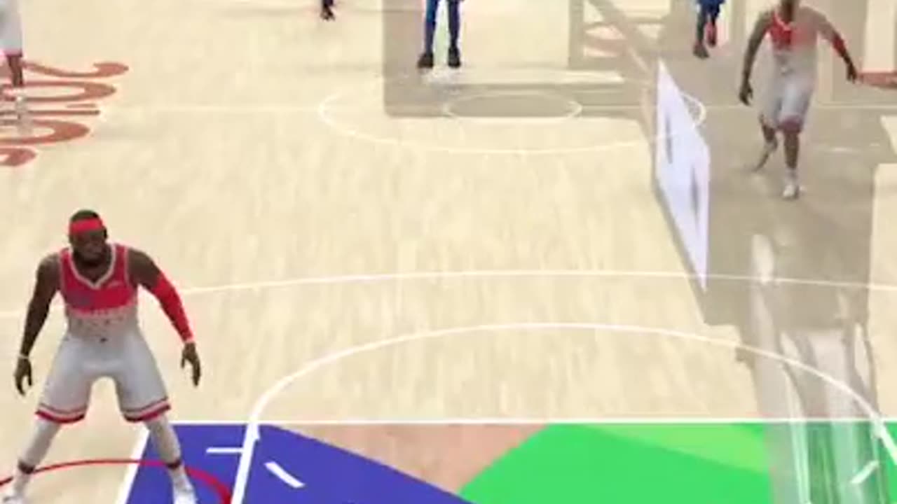 2k25