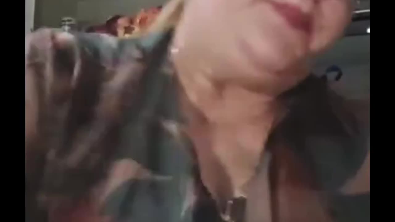 DIS--- - 19 mai 2025 - ora 16:31