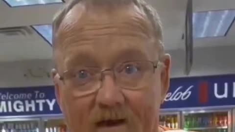Man Cures Cancer With Dog Dewormer