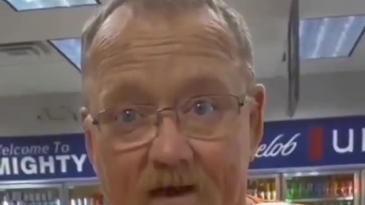 Man Cures Cancer With Dog Dewormer