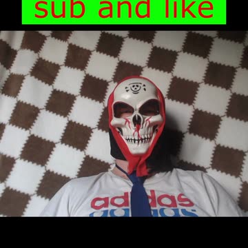 I like touching my Wiener