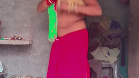 Are pahle Peer Jab I re