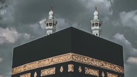 Allah is one #allah