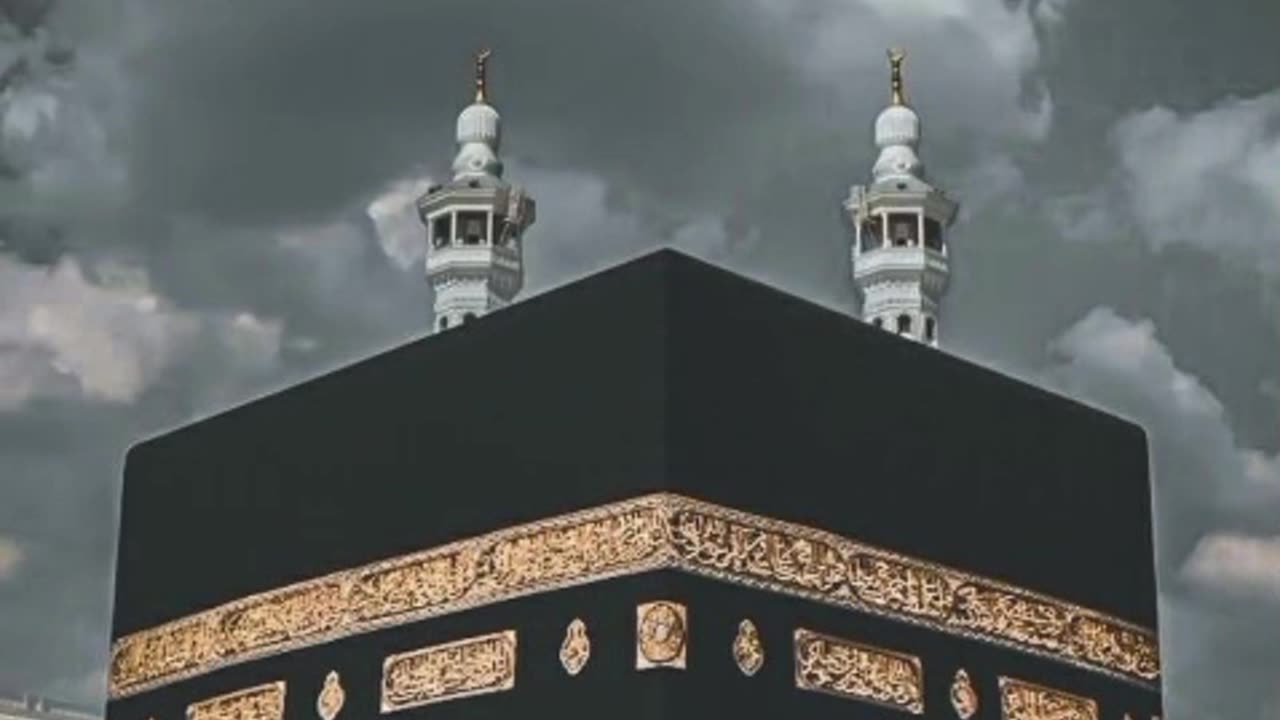 Allah is one #allah