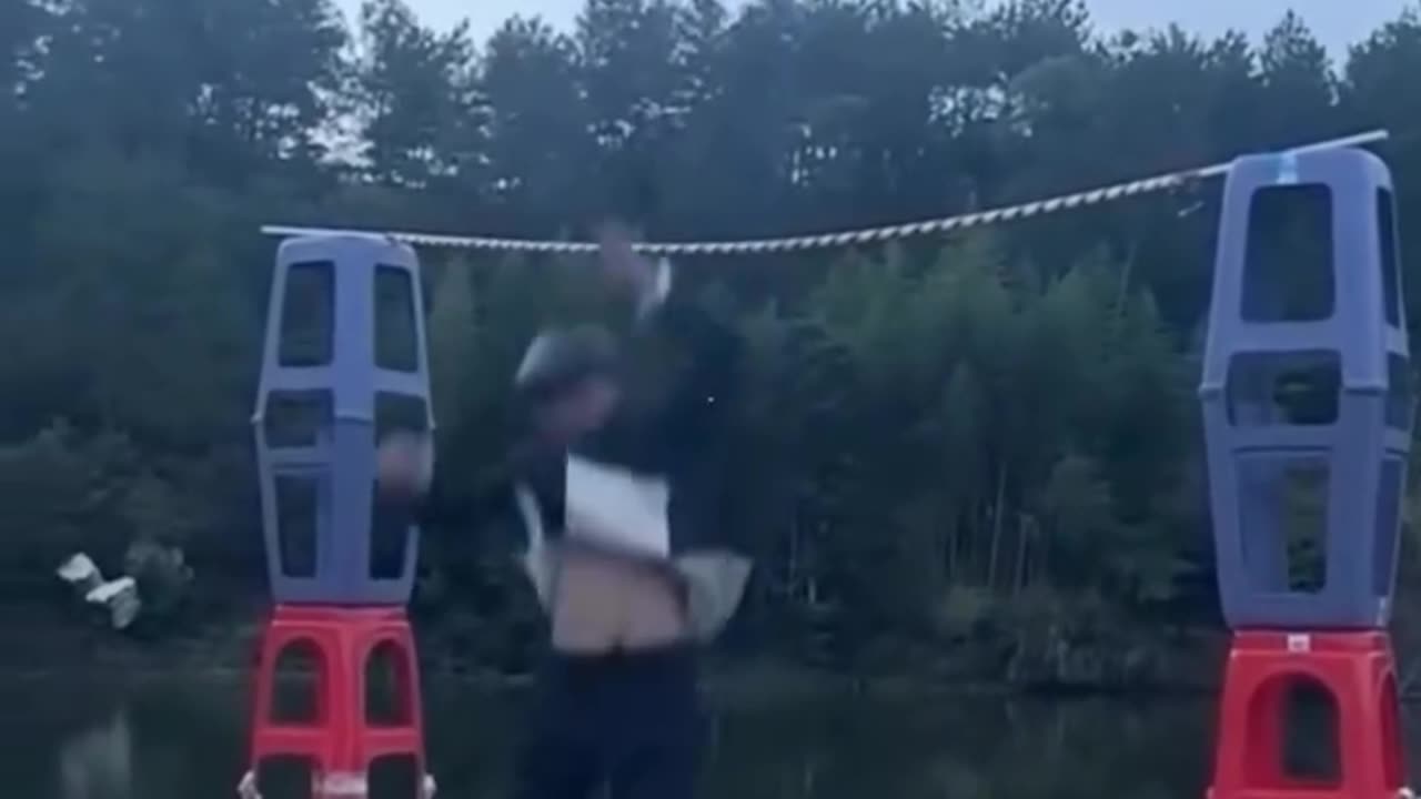Amazon Talent