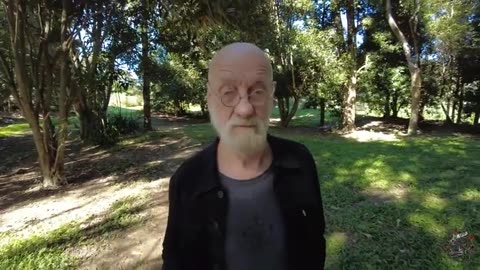 Max Igan - What is Truth.