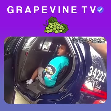 Lil Meech Accused Of Snitching On His Now Former Friend To Police.