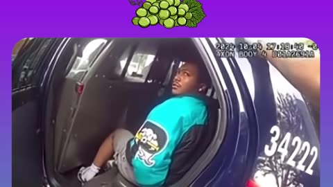 Lil Meech Accused Of Snitching On His Now Former Friend To Police.